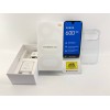 HONOR 600 5G 8GB/512GB (VKJ-NX9) HONOR 600 5G 8GB/512GB (VKJ-NX9)