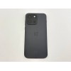 OnePlus Nord 6 8GB/256GB Global Version (CPH2795)