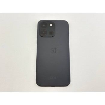 OnePlus Nord 6 8GB/256GB Global Version (CPH2795)