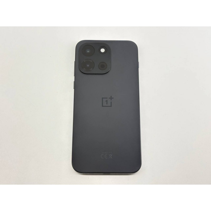 OnePlus Nord 6 8GB/256GB Global Version (CPH2795)