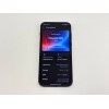 OnePlus Nord 6 8GB/256GB Global Version (CPH2795)