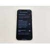 OnePlus Nord 6 8GB/256GB Global Version (CPH2795)
