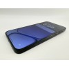OnePlus Nord 6 8GB/256GB Global Version (CPH2795)