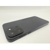 OnePlus Nord 6 8GB/256GB Global Version (CPH2795)