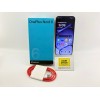 OnePlus Nord 6 8GB/256GB Global Version (CPH2795)