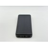 Внешний аккумулятор 26800 mAh Model HX200J2 Внешний аккумулятор 26800 mAh Model HX200J2