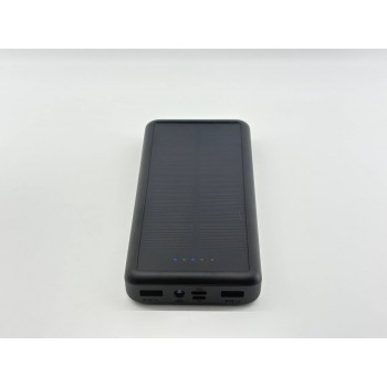 Внешний аккумулятор 26800 mAh Model HX200J2