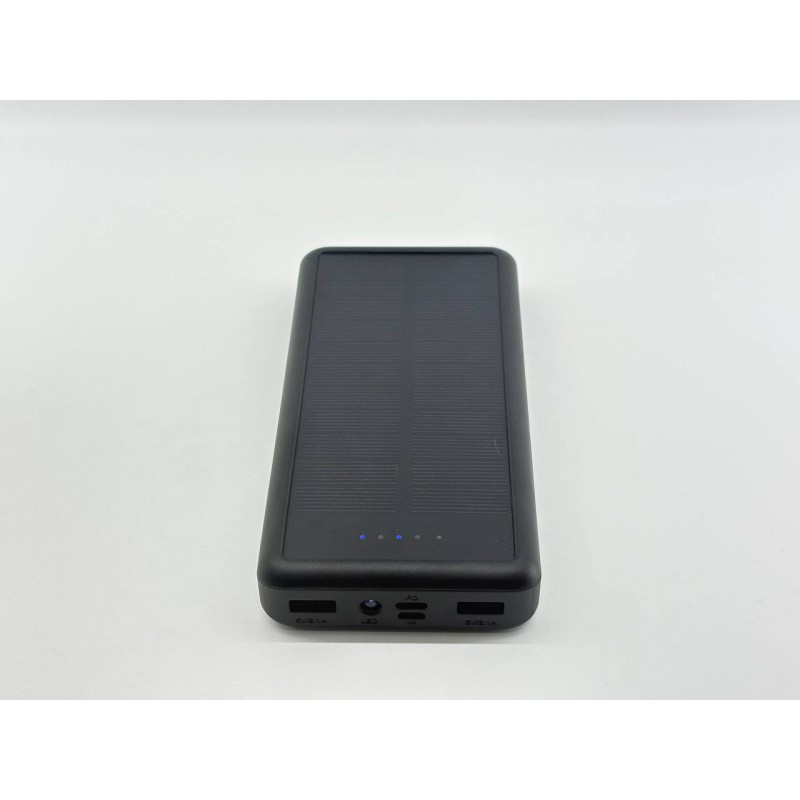 Купить Внешний аккумулятор 26800 mAh Model HX200J2 Внешний аккумулятор 26800 mAh Model HX200J2