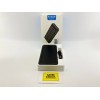 Внешний аккумулятор 26800 mAh Model HX200J2 Внешний аккумулятор 26800 mAh Model HX200J2