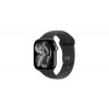 Apple Watch Series 11 46 мм (MEUW4) Apple Watch Series 11 46 мм (MEUW4)