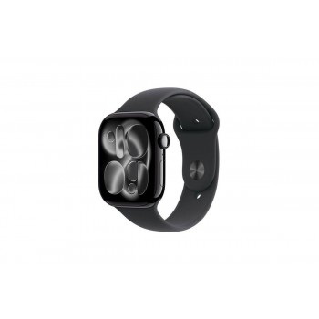 Apple Watch Series 11 46 мм (MEUW4)