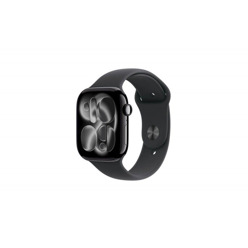 Купить Apple Watch Series 11 46 мм (MEUW4) Apple Watch Series 11 46 мм (MEUW4)