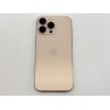 Apple iPhone 16 Pro Max 256GB Desert Titanium, Model A3296, Не Китайский Реф! Apple iPhone 16 Pro Max 256GB Desert Titanium, Model A3296, Не Китайский Реф!