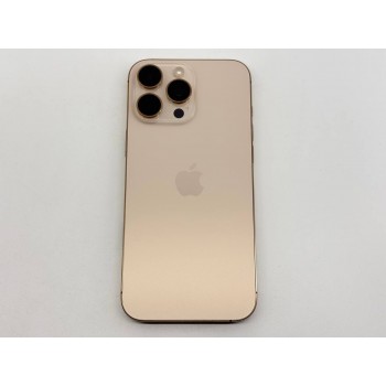 Apple iPhone 16 Pro Max 256GB Desert Titanium, Model A3296, Не Китайский Реф! 