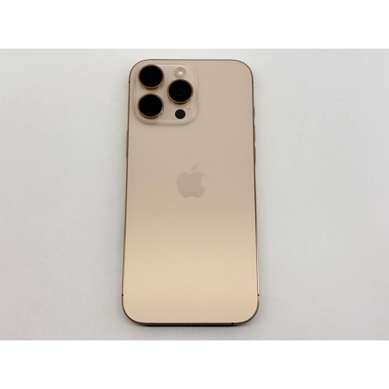 Купить Apple iPhone 16 Pro Max 256GB Desert Titanium, Model A3296, Не Китайский Реф! Apple iPhone 16 Pro Max 256GB Desert Titanium, Model A3296, Не Китайский Реф!