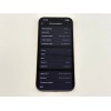 Apple iPhone 16 Pro Max 256GB Desert Titanium, Model A3296, Не Китайский Реф! Apple iPhone 16 Pro Max 256GB Desert Titanium, Model A3296, Не Китайский Реф!