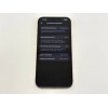 Apple iPhone 16 Pro Max 256GB Desert Titanium, Model A3296, Не Китайский Реф! Apple iPhone 16 Pro Max 256GB Desert Titanium, Model A3296, Не Китайский Реф!