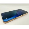 Apple iPhone 16 Pro Max 256GB Desert Titanium, Model A3296, Не Китайский Реф! Apple iPhone 16 Pro Max 256GB Desert Titanium, Model A3296, Не Китайский Реф!