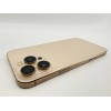 Apple iPhone 16 Pro Max 256GB Desert Titanium, Model A3296, Не Китайский Реф! Apple iPhone 16 Pro Max 256GB Desert Titanium, Model A3296, Не Китайский Реф!
