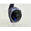 Huawei Watch 5 46мм (RTS-AL00) Huawei Watch 5 46мм (RTS-AL00)