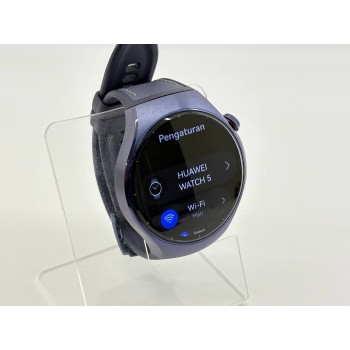 Huawei Watch 5 46мм (RTS-AL00)