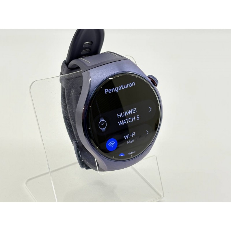 Купить Huawei Watch 5 46мм (RTS-AL00) Huawei Watch 5 46мм (RTS-AL00)