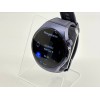 Huawei Watch 5 46мм (RTS-AL00) Huawei Watch 5 46мм (RTS-AL00)