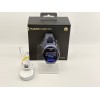 Huawei Watch 5 46мм (RTS-AL00) Huawei Watch 5 46мм (RTS-AL00)