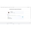 Huawei Watch 5 46мм (RTS-AL00) Huawei Watch 5 46мм (RTS-AL00)
