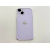 Apple iPhone 14 128GB Purple, Model A2882, Не Китайский Реф! Apple iPhone 14 128GB Purple, Model A2882, Не Китайский Реф!