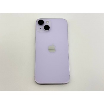 Apple iPhone 14 128GB Purple, Model A2882, Не Китайский Реф! 