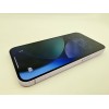 Apple iPhone 14 128GB Purple, Model A2882, Не Китайский Реф! Apple iPhone 14 128GB Purple, Model A2882, Не Китайский Реф!