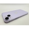 Apple iPhone 14 128GB Purple, Model A2882, Не Китайский Реф! Apple iPhone 14 128GB Purple, Model A2882, Не Китайский Реф!