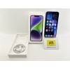 Apple iPhone 14 128GB Purple, Model A2882, Не Китайский Реф! Apple iPhone 14 128GB Purple, Model A2882, Не Китайский Реф!