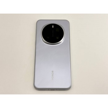 HONOR Magic7 Pro 12GB/512GB (PTP-N49)
