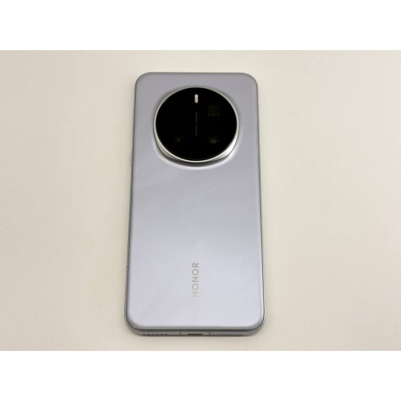 Купить HONOR Magic7 Pro 12GB/512GB (PTP-N49) HONOR Magic7 Pro 12GB/512GB (PTP-N49)