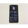 HONOR Magic7 Pro 12GB/512GB (PTP-N49) HONOR Magic7 Pro 12GB/512GB (PTP-N49)