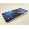 HONOR Magic7 Pro 12GB/512GB (PTP-N49) HONOR Magic7 Pro 12GB/512GB (PTP-N49)