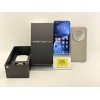 HONOR Magic7 Pro 12GB/512GB (PTP-N49) HONOR Magic7 Pro 12GB/512GB (PTP-N49)