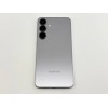 Samsung Galaxy S25+ Plus 12GB/256GB (SM-S936B/DS) Dual Sim