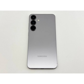 Samsung Galaxy S25+ Plus 12GB/256GB (SM-S936B/DS) Dual Sim