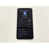 Samsung Galaxy S25+ Plus 12GB/256GB (SM-S936B/DS) Dual Sim