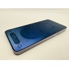 Samsung Galaxy S25+ Plus 12GB/256GB (SM-S936B/DS) Dual Sim