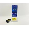 Samsung Galaxy S25+ Plus 12GB/256GB (SM-S936B/DS) Dual Sim