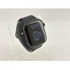 Apple Watch Series 11 42 мм (MEQT4) Apple Watch Series 11 42 мм (MEQT4)