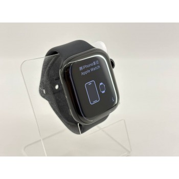 Apple Watch Series 11 42 мм (MEQT4)
