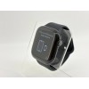 Apple Watch Series 11 42 мм (MEQT4) Apple Watch Series 11 42 мм (MEQT4)