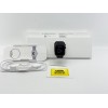 Apple Watch Series 11 42 мм (MEQT4) Apple Watch Series 11 42 мм (MEQT4)
