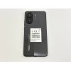 Poco X7 PRO 5G 12GB/512GB Global Version Dual Sim