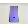 Poco X7 PRO 5G 12GB/512GB Global Version Dual Sim